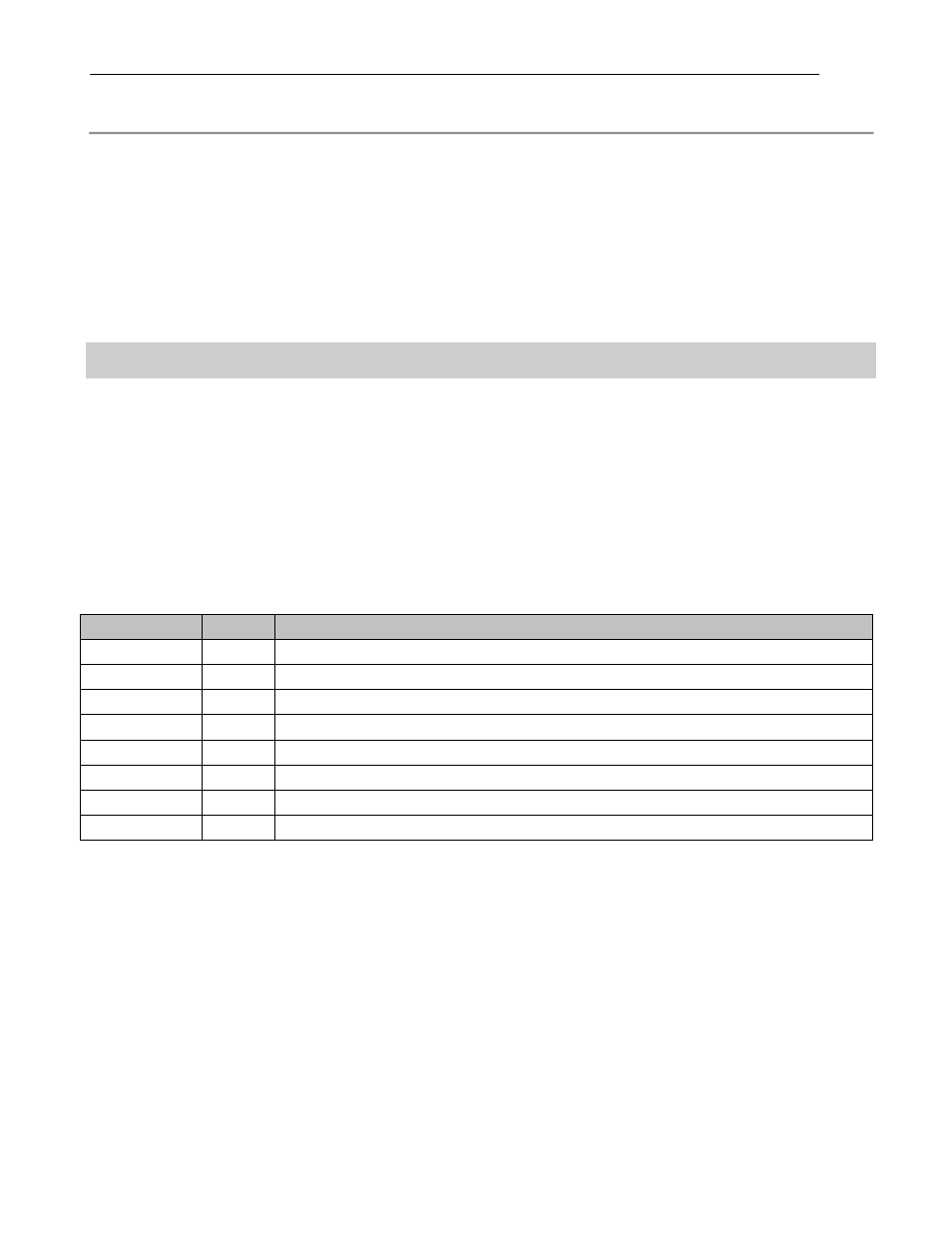 20 string manipulation/formating functions, 1 formatex(), Ormat | Teledyne LeCroy Verification Script Engine for Teledyne LeCroy PETracer Reference Manual User Manual | Page 81 / 88