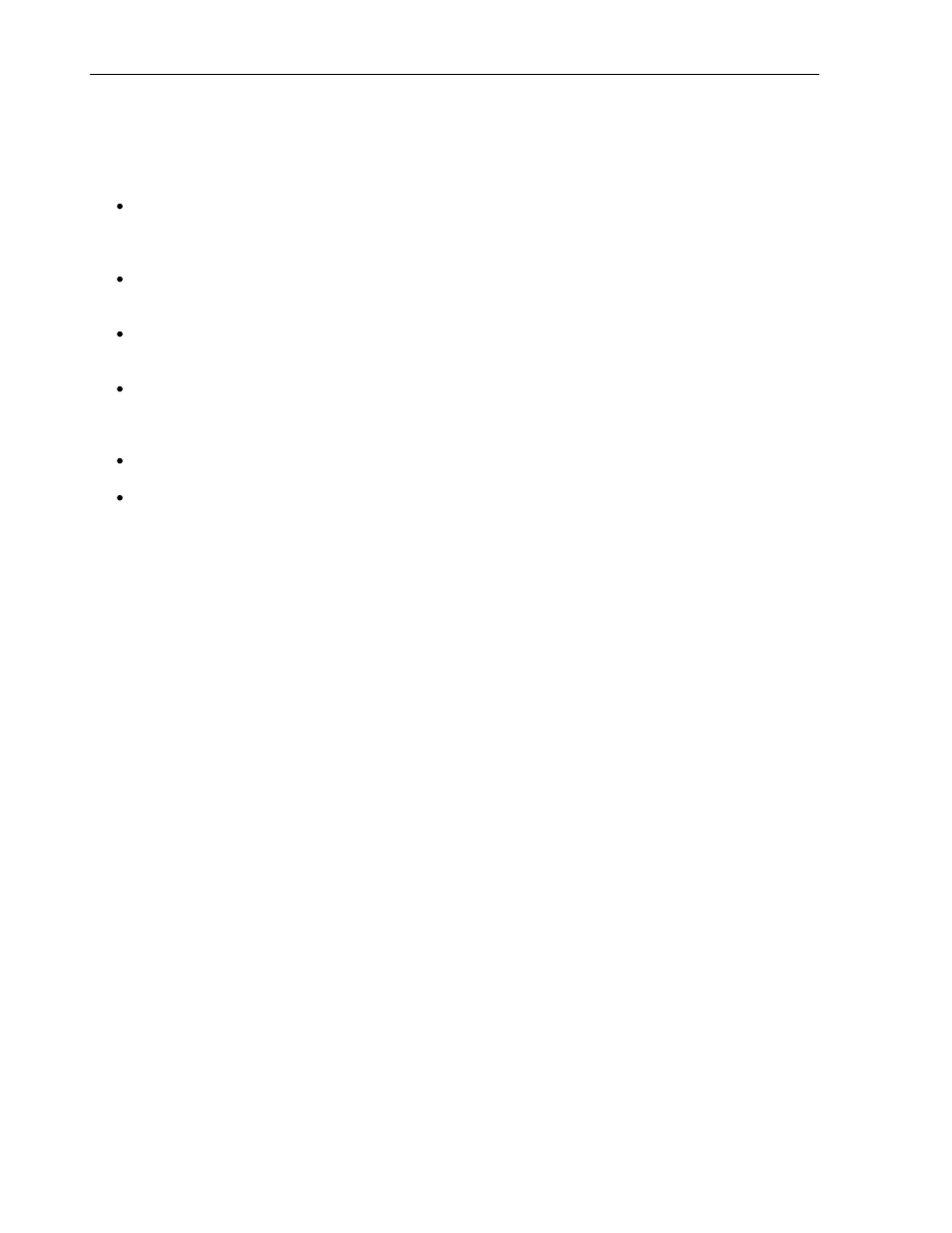 Teledyne LeCroy Verification Script Engine for Teledyne LeCroy PETracer Reference Manual User Manual | Page 82 / 88