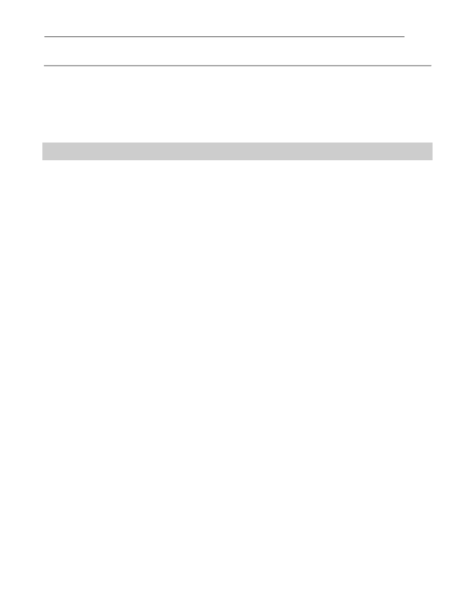 21 miscellaneous functions, 1 scriptfordisplayonly(), Cript | Isplay | Teledyne LeCroy Verification Script Engine for Teledyne LeCroy PETracer Reference Manual User Manual | Page 83 / 88