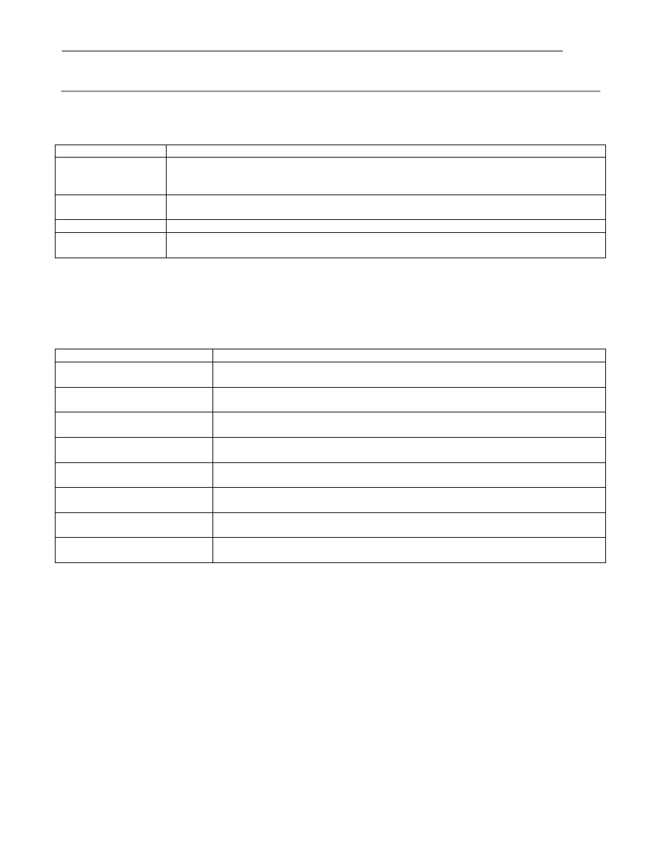 22 the vse important script files, 1 example script files, Xample | Cript, Iles | Teledyne LeCroy Verification Script Engine for Teledyne LeCroy PETracer Reference Manual User Manual | Page 87 / 88