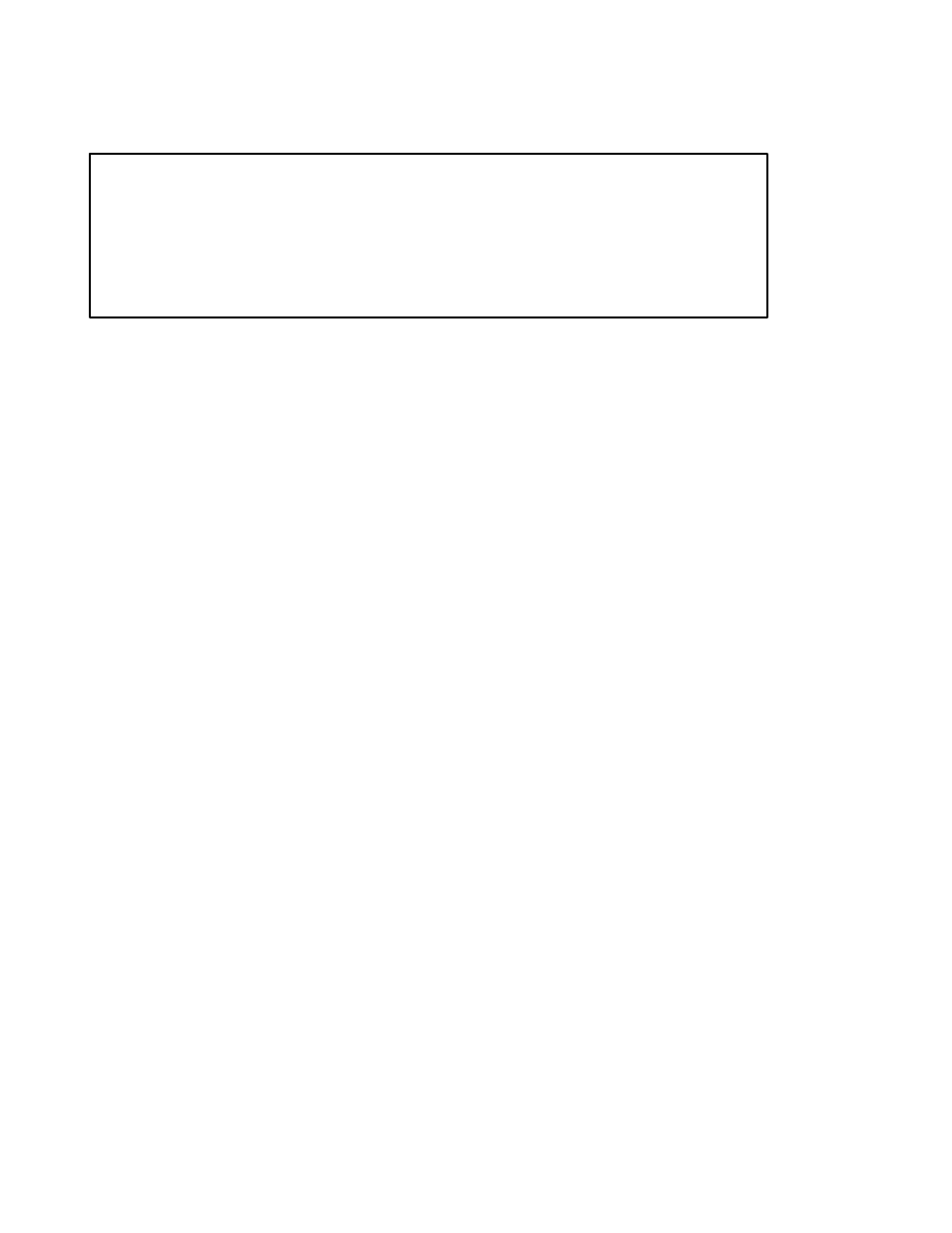 Teledyne LeCroy Hot Swapping PCI Cards User Manual | Page 6 / 13