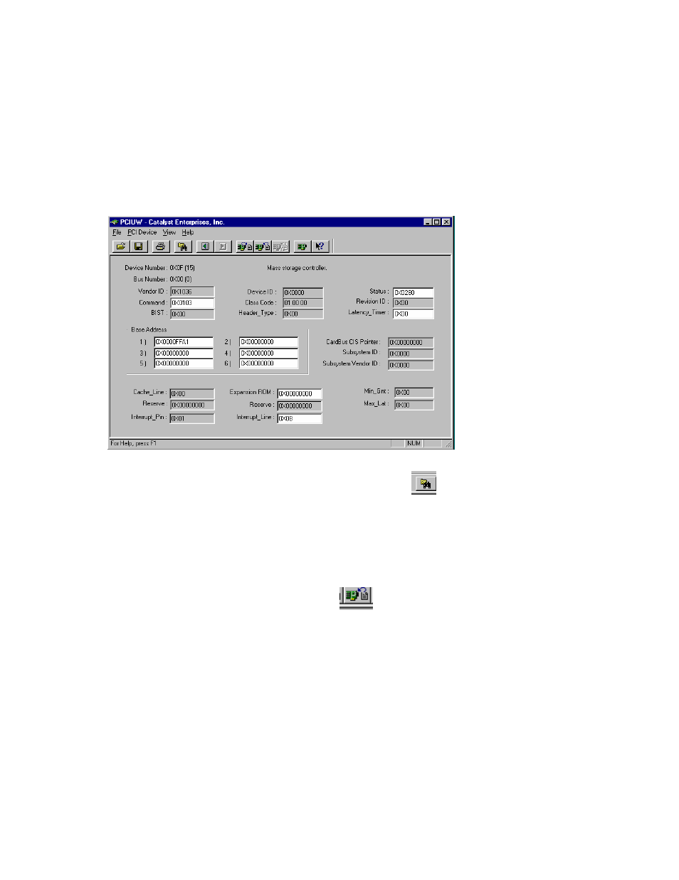 Teledyne LeCroy Hot Swapping PCI Cards User Manual | Page 7 / 13