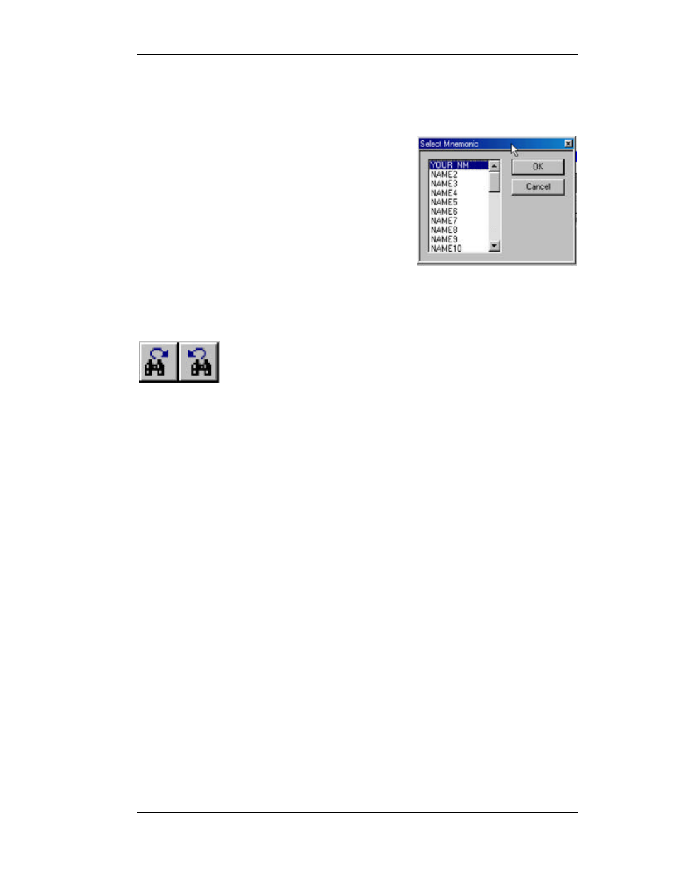Teledyne LeCroy TA660СА User Manual | Page 113 / 156