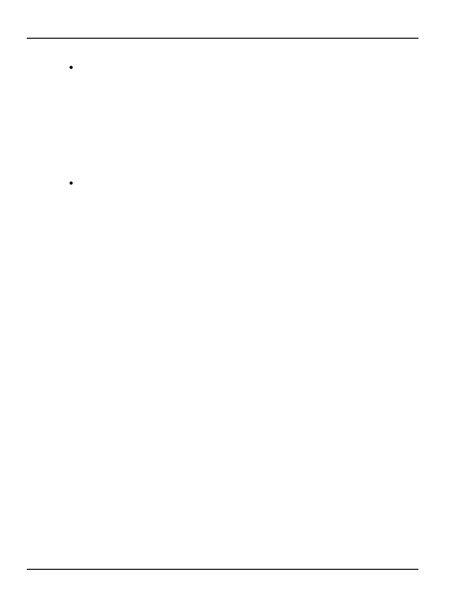 Teledyne LeCroy TA660СА User Manual | Page 142 / 156