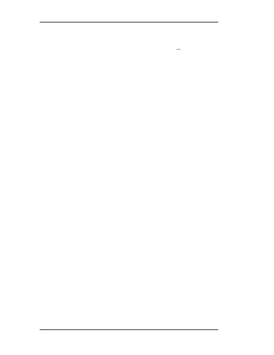 Teledyne LeCroy TA660СА User Manual | Page 36 / 156