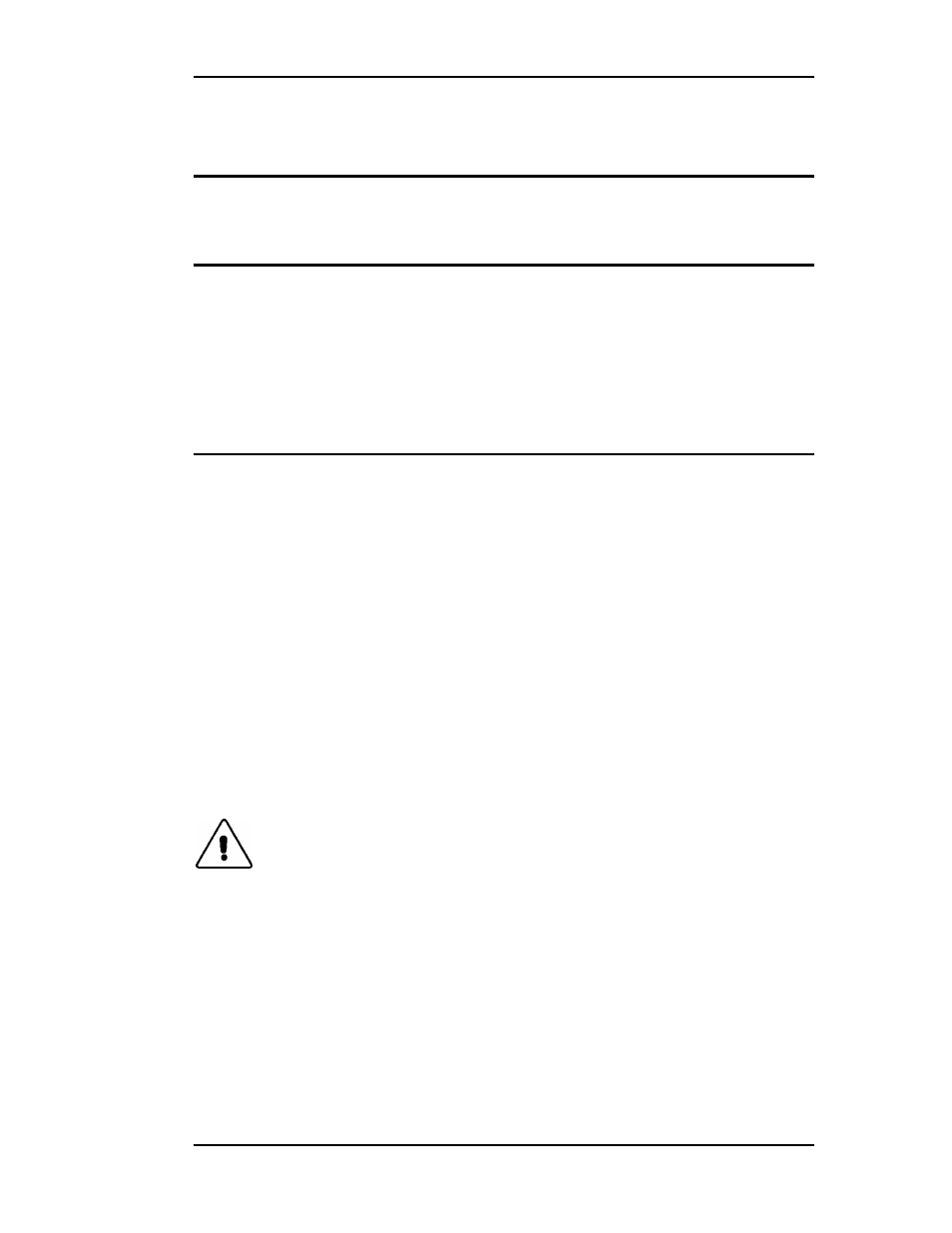 Introduction, What's in this manual, Overview | Teledyne LeCroy TA660СА User Manual | Page 7 / 156