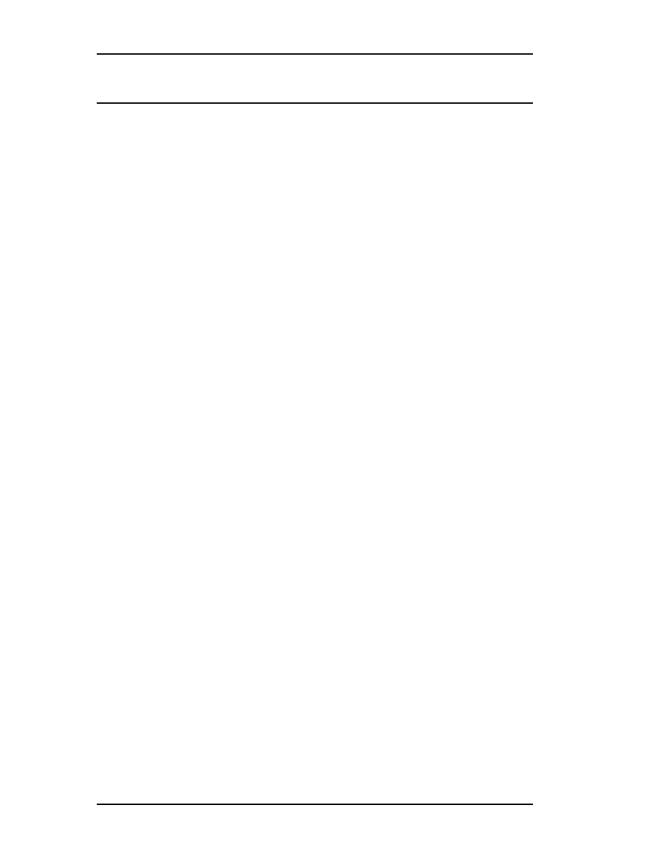 Programming the sequencer | Teledyne LeCroy TA660СА User Manual | Page 70 / 156