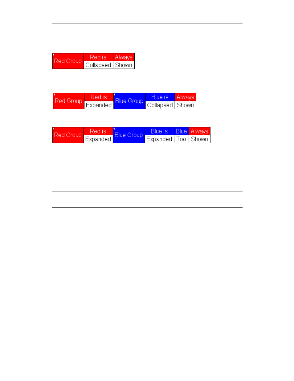 Complete() | Teledyne LeCroy CATC Scripting Language Reference Manual User Manual | Page 49 / 57