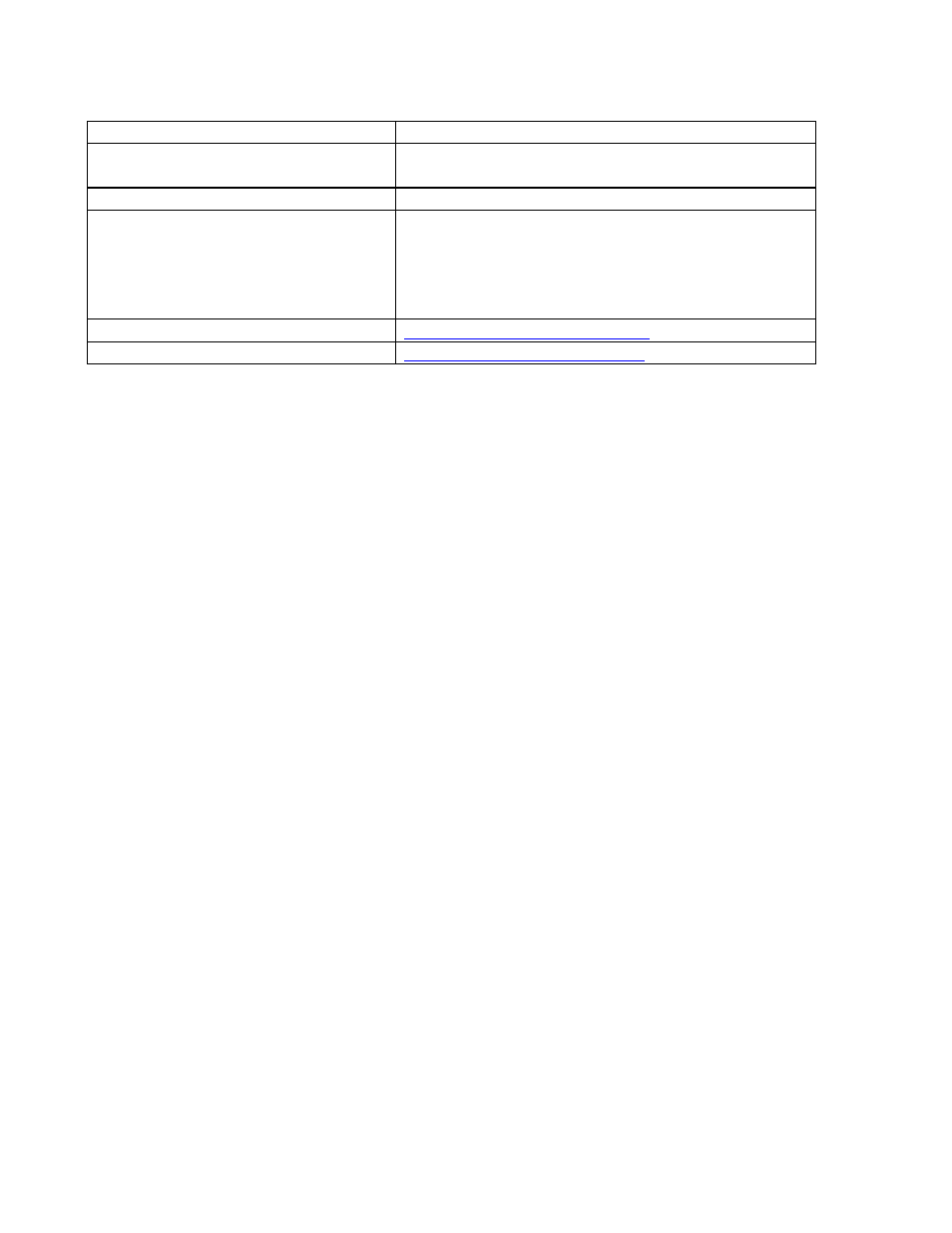 How to contact teledyne lecroy | Teledyne LeCroy CATC Scripting Language Reference Manual User Manual | Page 57 / 57