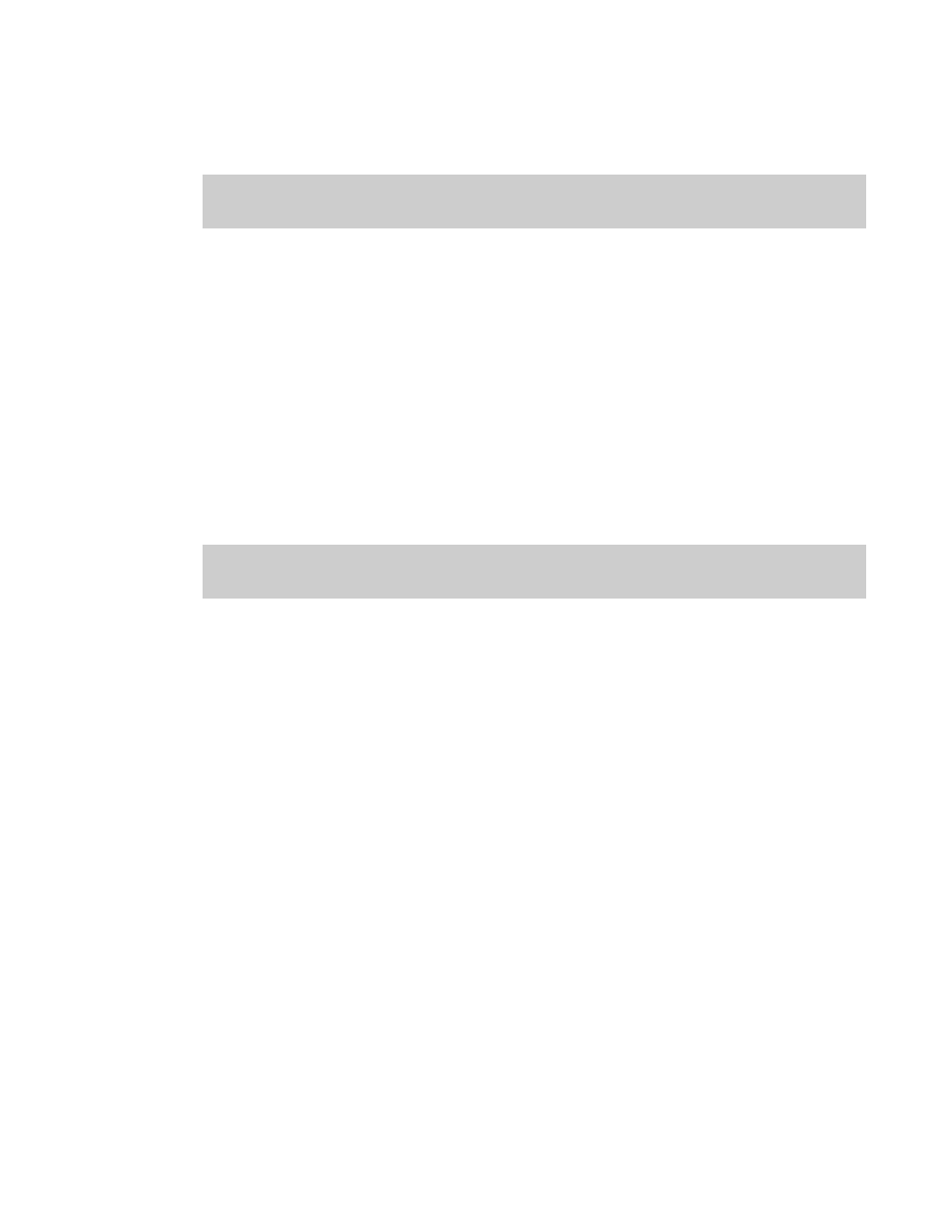 2 sendlevelonly(), 3 dontsendlevel(), Evel | Teledyne LeCroy SAS_SATA Protocol Suite Verification Script Engine Reference Manual User Manual | Page 36 / 97