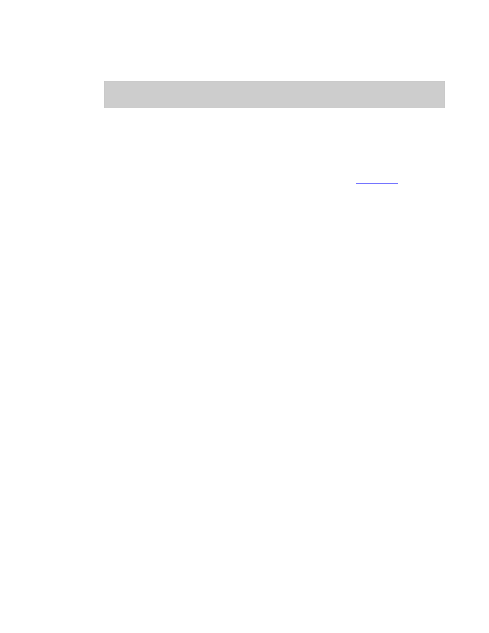19 sendprimitive(), Rimitive | Teledyne LeCroy SAS_SATA Protocol Suite Verification Script Engine Reference Manual User Manual | Page 43 / 97