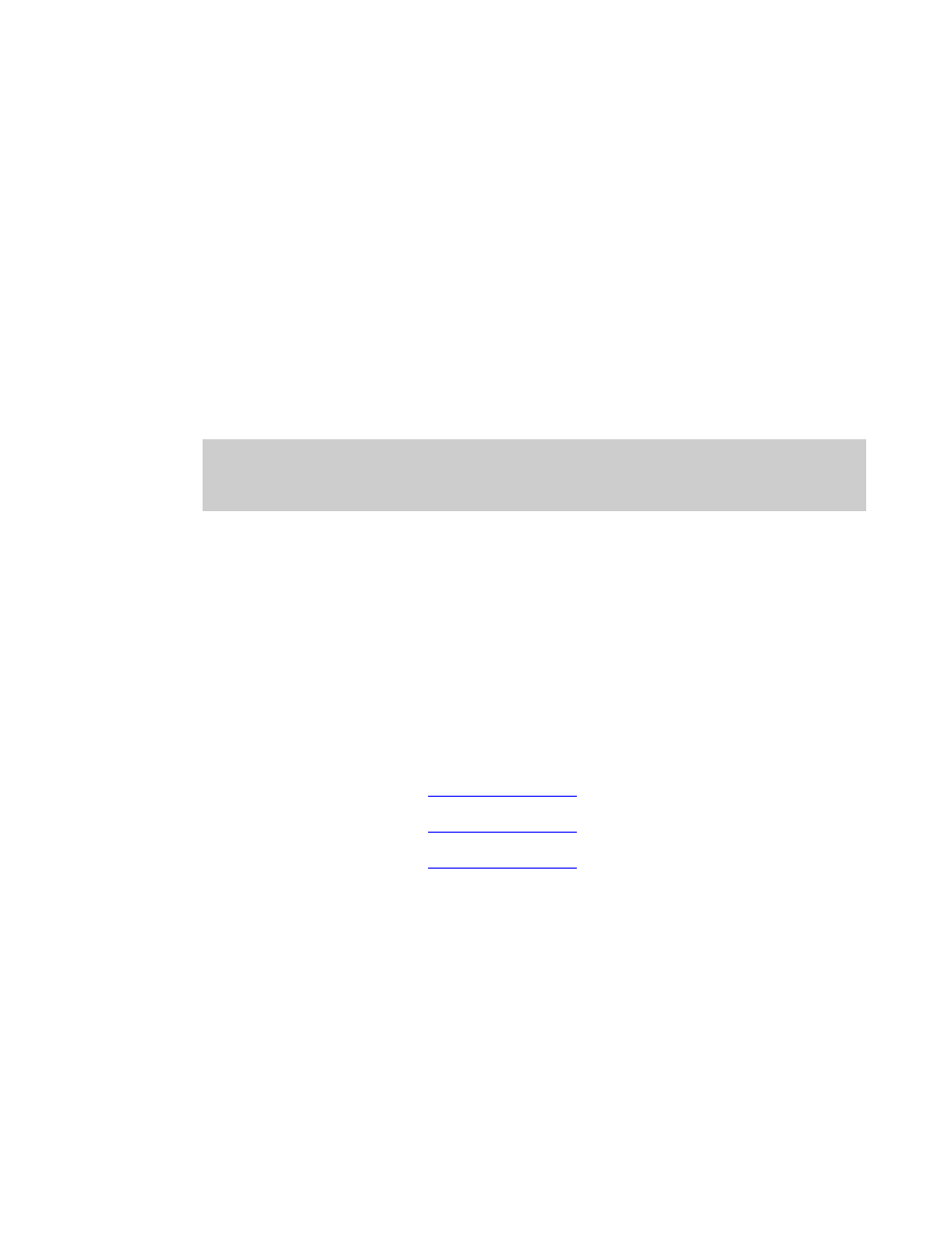 21 sendstptransport(), Stpt, Ransport | Teledyne LeCroy SAS_SATA Protocol Suite Verification Script Engine Reference Manual User Manual | Page 45 / 97