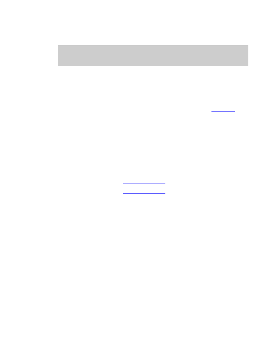 23 sendscsicommand(), Scsic, Ommand | Teledyne LeCroy SAS_SATA Protocol Suite Verification Script Engine Reference Manual User Manual | Page 47 / 97