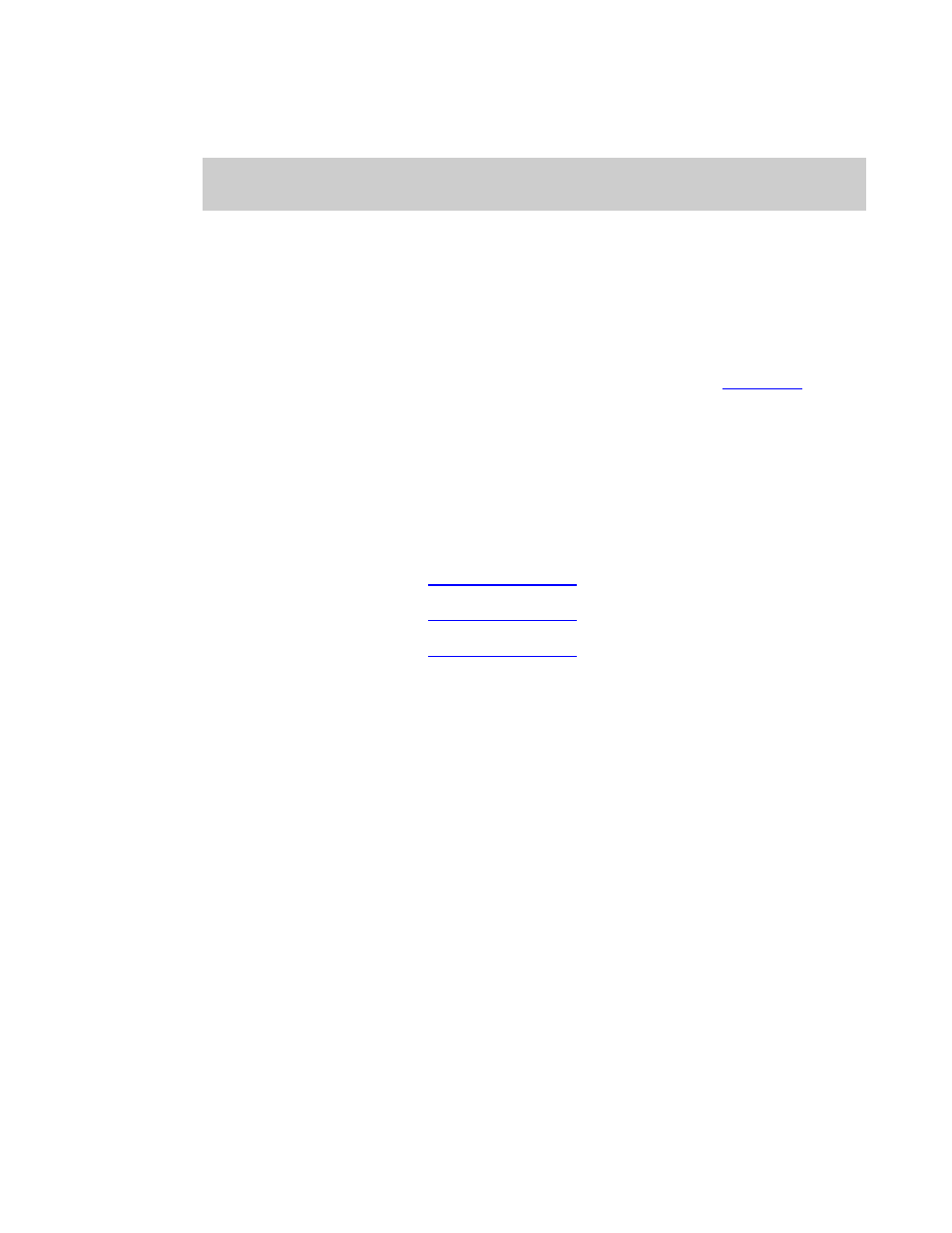 24 sendatacommand(), Atac, Ommand | Teledyne LeCroy SAS_SATA Protocol Suite Verification Script Engine Reference Manual User Manual | Page 48 / 97