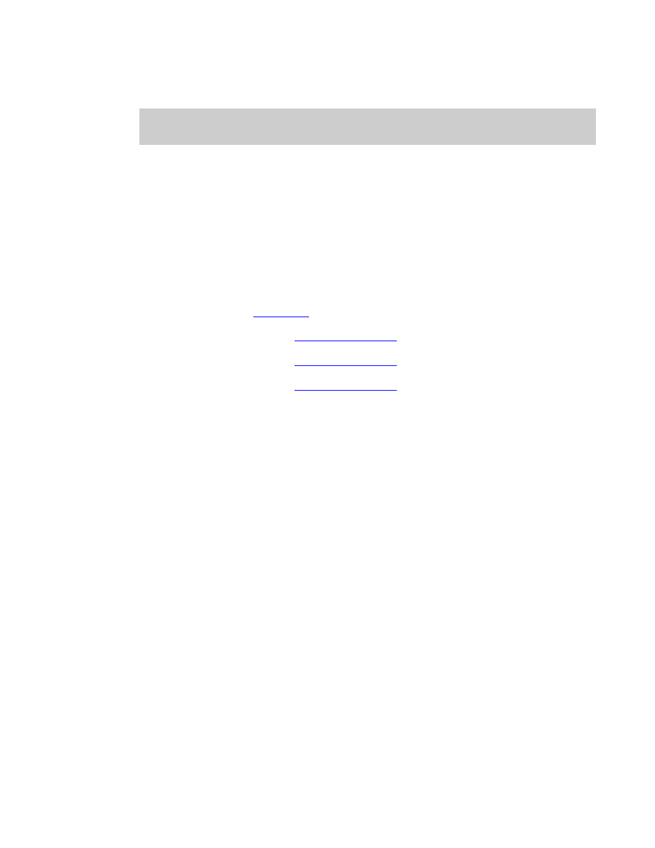 25 sendsmpcommand(), Smpc, Ommand | Teledyne LeCroy SAS_SATA Protocol Suite Verification Script Engine Reference Manual User Manual | Page 49 / 97