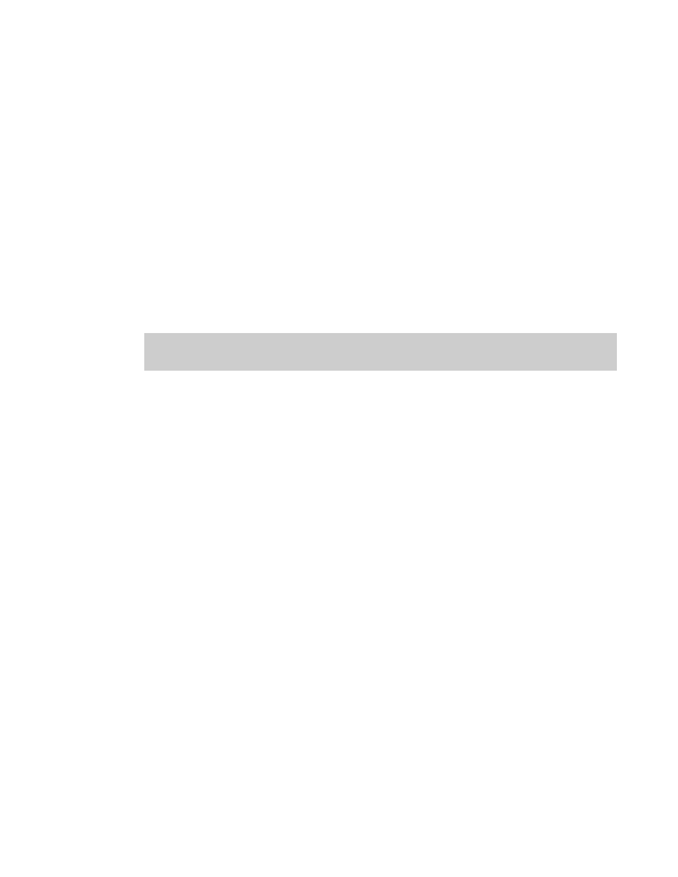 Chapter 11: timer functions, 1 settimer(), Chapter 11 | Timer functions, Imer | Teledyne LeCroy SAS_SATA Protocol Suite Verification Script Engine Reference Manual User Manual | Page 52 / 97
