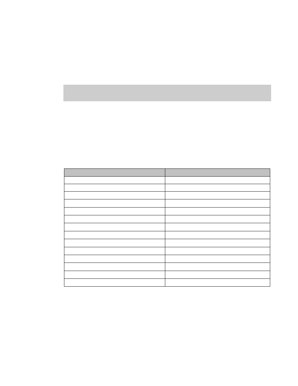 Chapter 20: user input functions, 1 msgbox(), Chapter 20 | User input functions | Teledyne LeCroy SAS_SATA Protocol Suite Verification Script Engine Reference Manual User Manual | Page 74 / 97