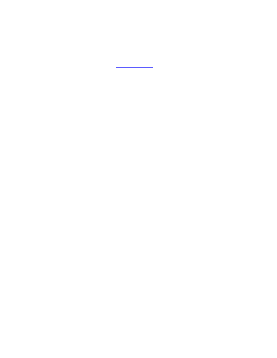 Teledyne LeCroy SAS_SATA Protocol Suite Verification Script Engine Reference Manual User Manual | Page 8 / 97