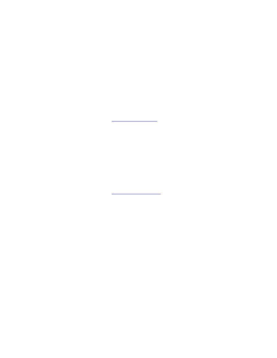 Chapter 3 | Teledyne LeCroy SAS_SATA Protocol Suite Verification Script Engine Reference Manual User Manual | Page 9 / 97