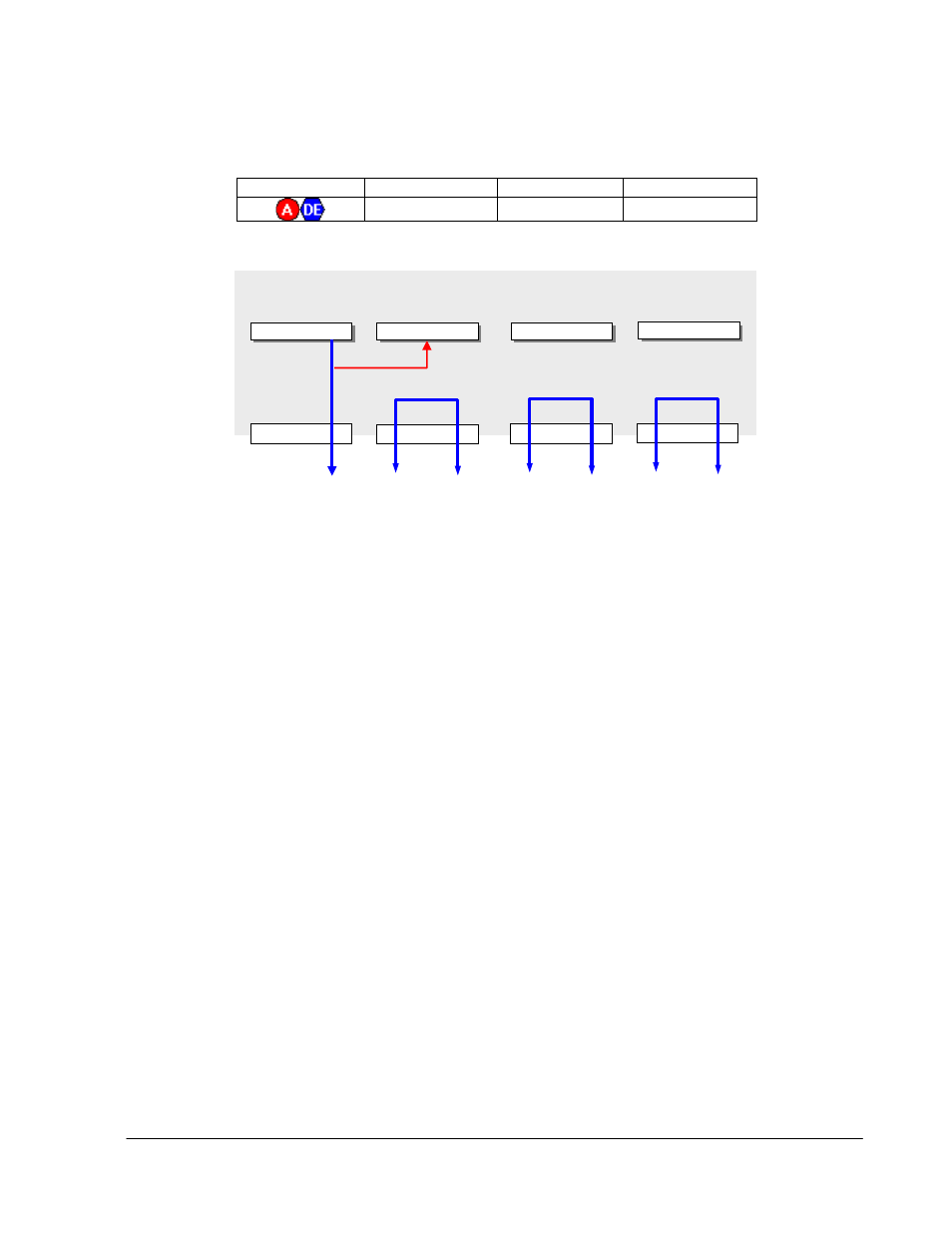 Igure, Ingle port, Nalyzer | Evice, Mulator | Teledyne LeCroy Sierra Port Configurations Reference Manual User Manual | Page 33 / 76