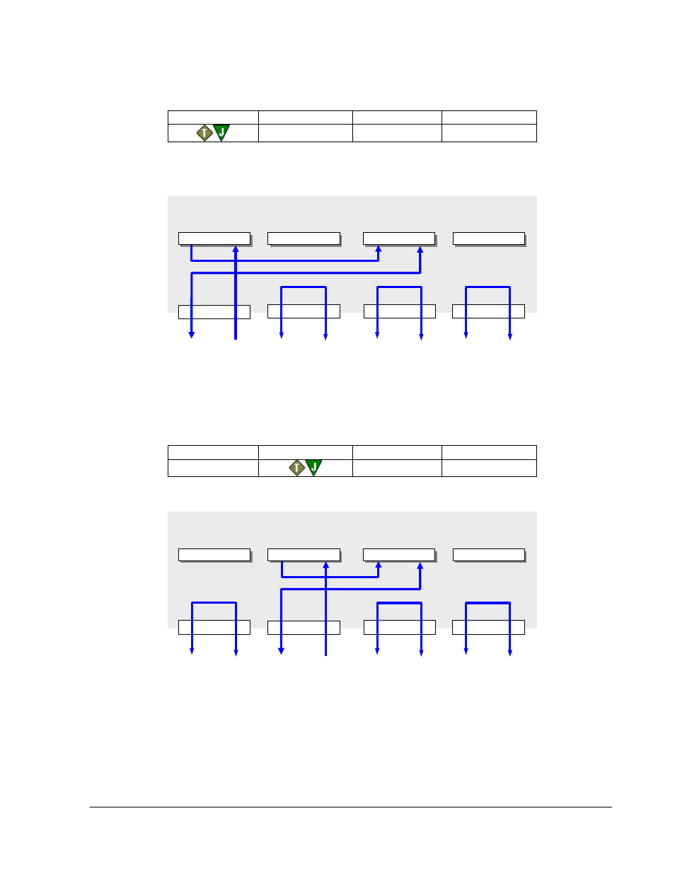 Igure, Rainer, Ammer on | Teledyne LeCroy Sierra Port Configurations Reference Manual User Manual | Page 64 / 76