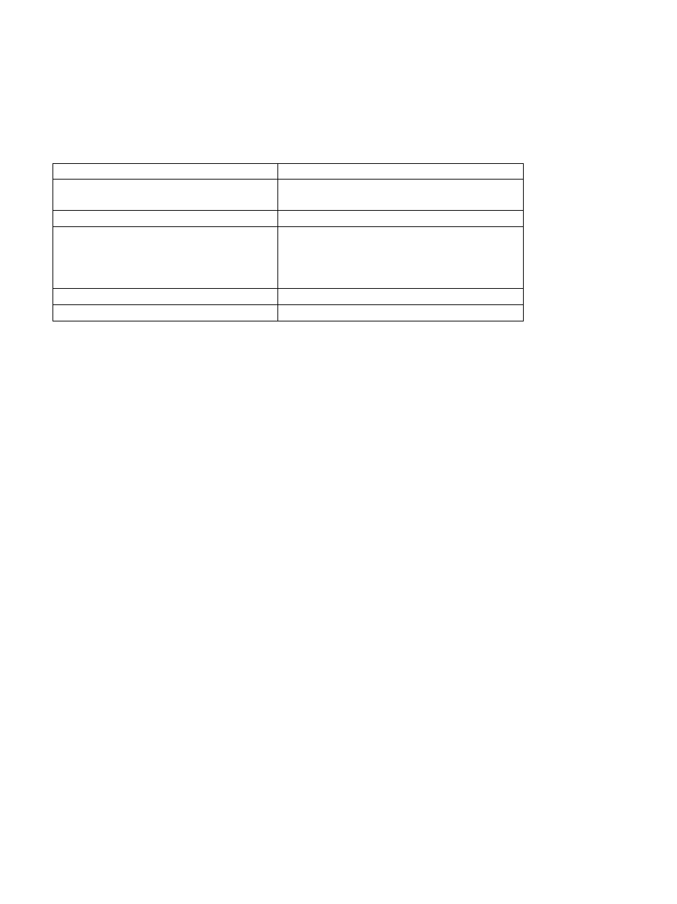 How to contact teledyne lecroy | Teledyne LeCroy ST Automated Test Suite User Manual User Manual | Page 33 / 33