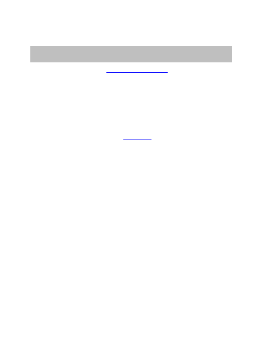 6 isasanalyzer::stoprecording | Teledyne LeCroy SAS_SATA Tracer_Trainer Automation API Manual User Manual | Page 18 / 94