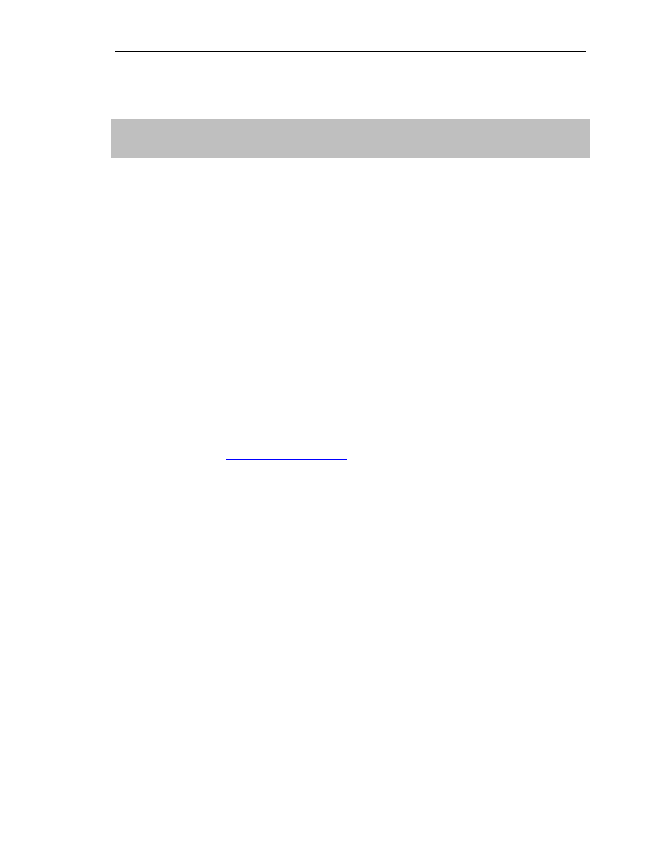 10 itrace::gettriggerpacketnum | Teledyne LeCroy SAS_SATA Tracer_Trainer Automation API Manual User Manual | Page 41 / 94