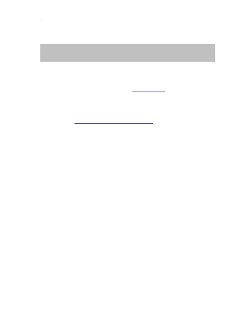 2 isasverificationscript:: getvscriptengine | Teledyne LeCroy SAS_SATA Tracer_Trainer Automation API Manual User Manual | Page 47 / 94