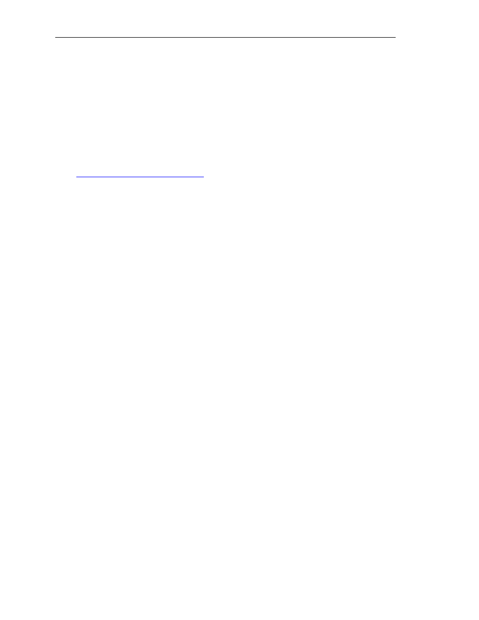 5 sasrecoptions object | Teledyne LeCroy SAS_SATA Tracer_Trainer Automation API Manual User Manual | Page 48 / 94