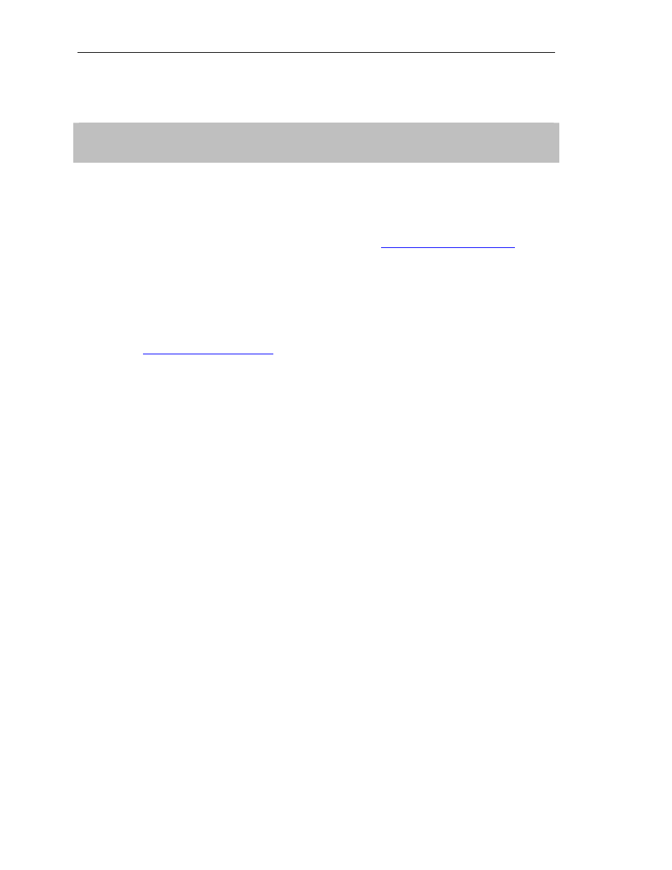 5 irecoptions::setposttriggerpercentage | Teledyne LeCroy SAS_SATA Tracer_Trainer Automation API Manual User Manual | Page 54 / 94