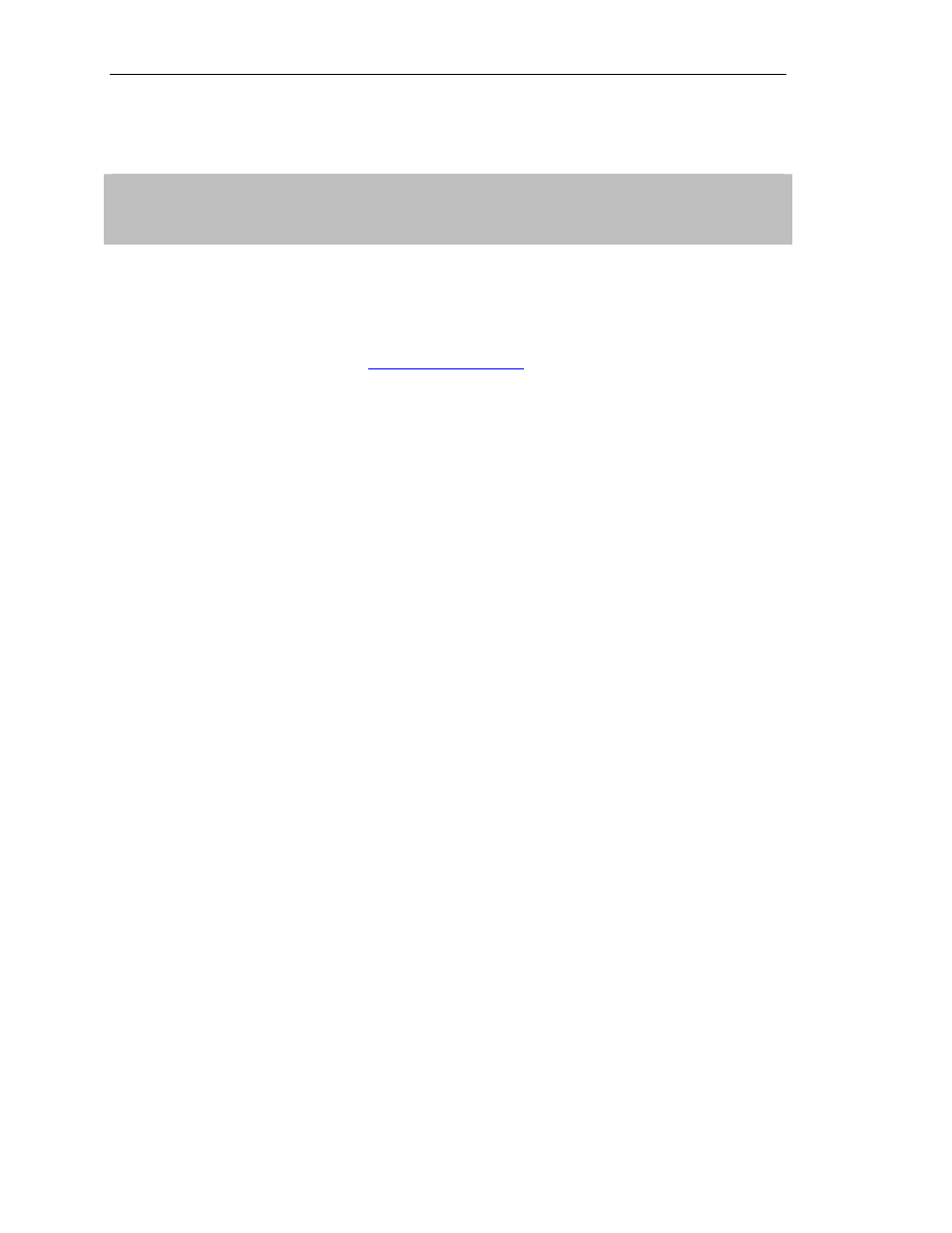 3 ipacket::geterrors | Teledyne LeCroy SAS_SATA Tracer_Trainer Automation API Manual User Manual | Page 66 / 94