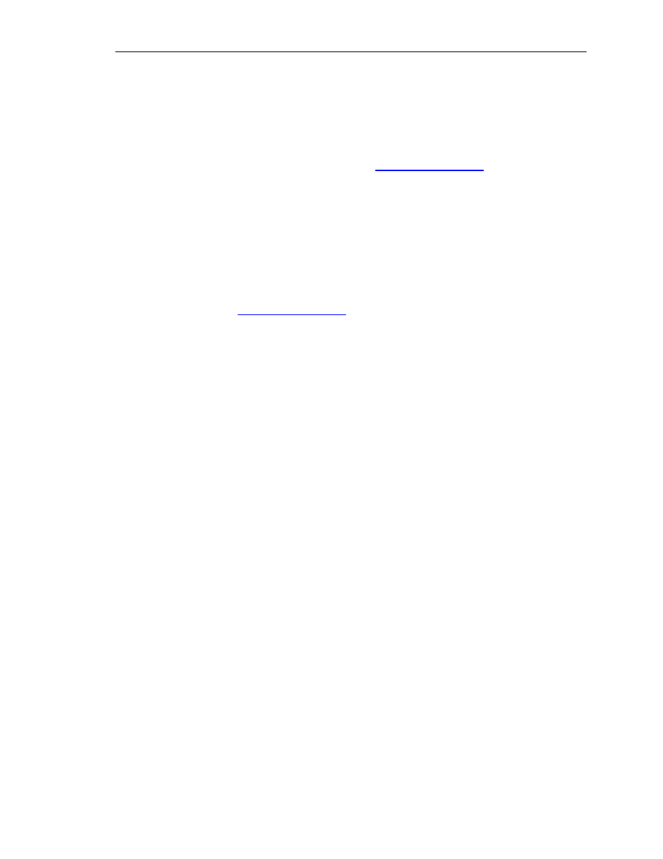 7 sastraceerrors object, 1 isasanalyzererrors dispinterface | Teledyne LeCroy SAS_SATA Tracer_Trainer Automation API Manual User Manual | Page 67 / 94