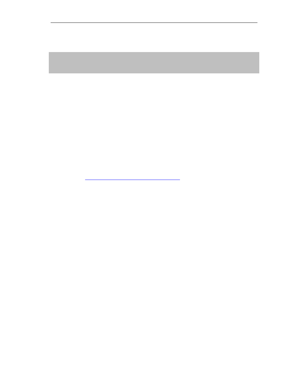 4 ivscriptengine::runvscriptex | Teledyne LeCroy SAS_SATA Tracer_Trainer Automation API Manual User Manual | Page 75 / 94