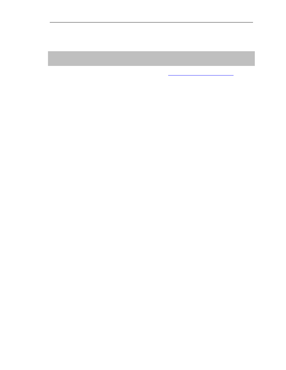 6 ivscriptengine::stop | Teledyne LeCroy SAS_SATA Tracer_Trainer Automation API Manual User Manual | Page 77 / 94