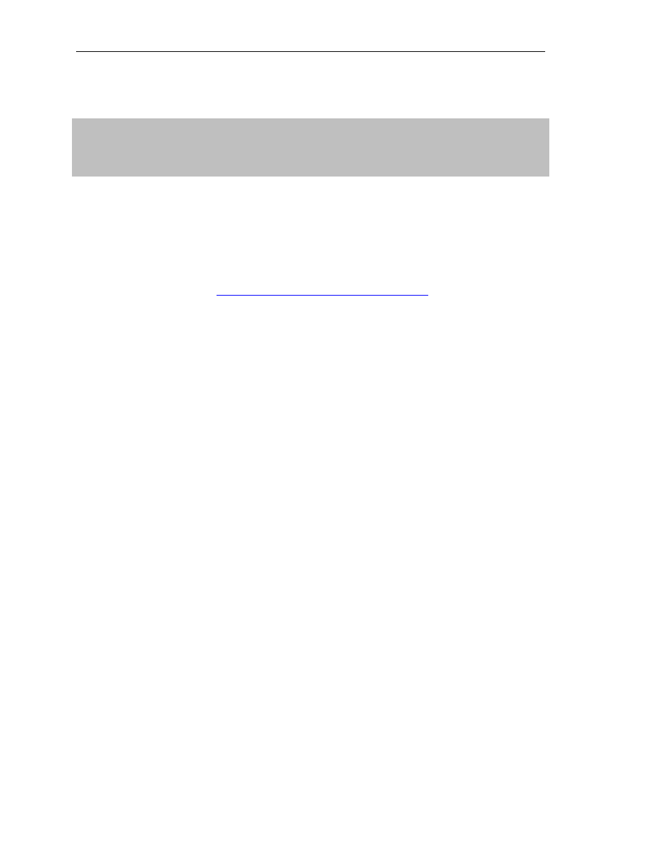 2 ivscriptengineevents::onvscriptfinished | Teledyne LeCroy SAS_SATA Tracer_Trainer Automation API Manual User Manual | Page 86 / 94