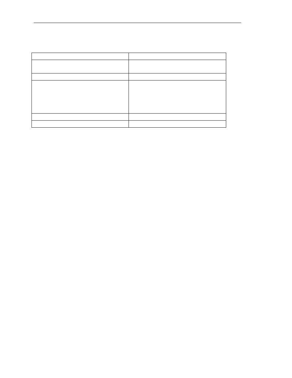 How to contact lecroy | Teledyne LeCroy SAS_SATA Tracer_Trainer Automation API Manual User Manual | Page 94 / 94