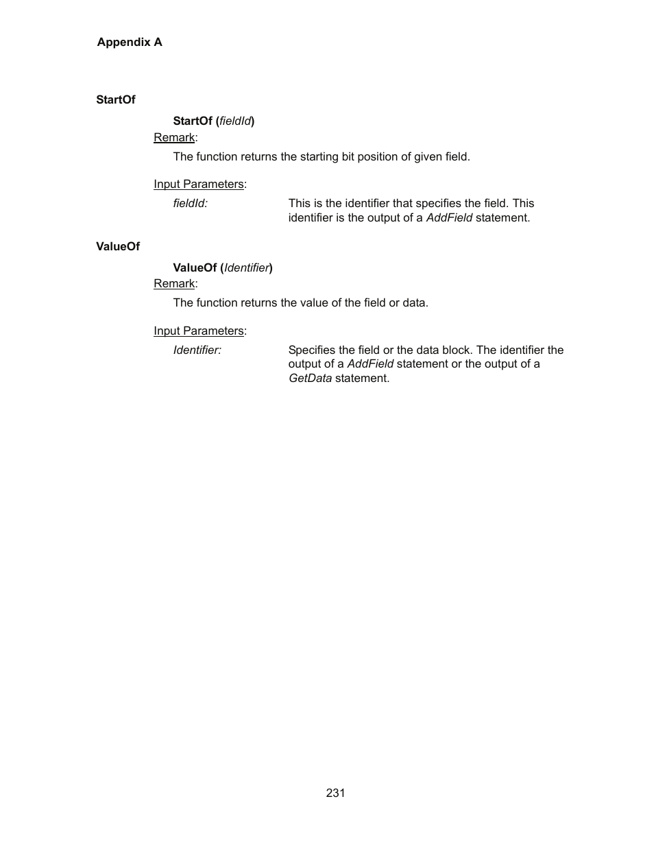 Teledyne LeCroy Conquest User Manual - Users Manual User Manual | Page 241 / 258