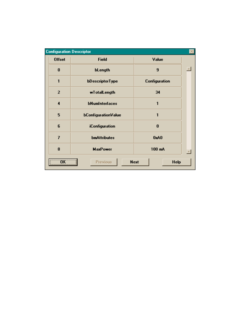 Teledyne LeCroy Detective - Users Manual User Manual | Page 40 / 56