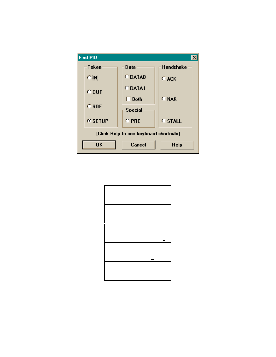 Teledyne LeCroy Detective - Users Manual User Manual | Page 48 / 56