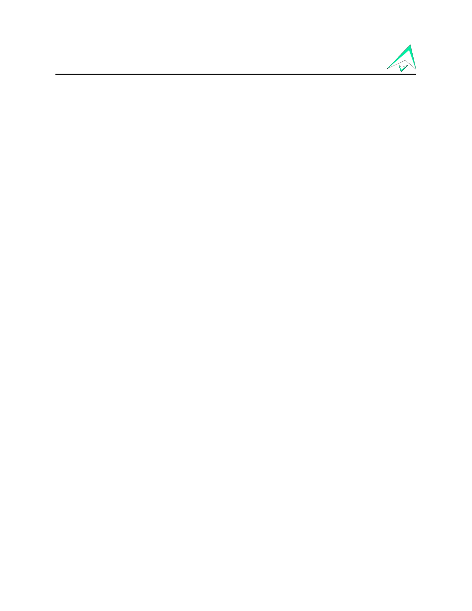 Teledyne LeCroy HPT - Users Manual User Manual | 18 pages