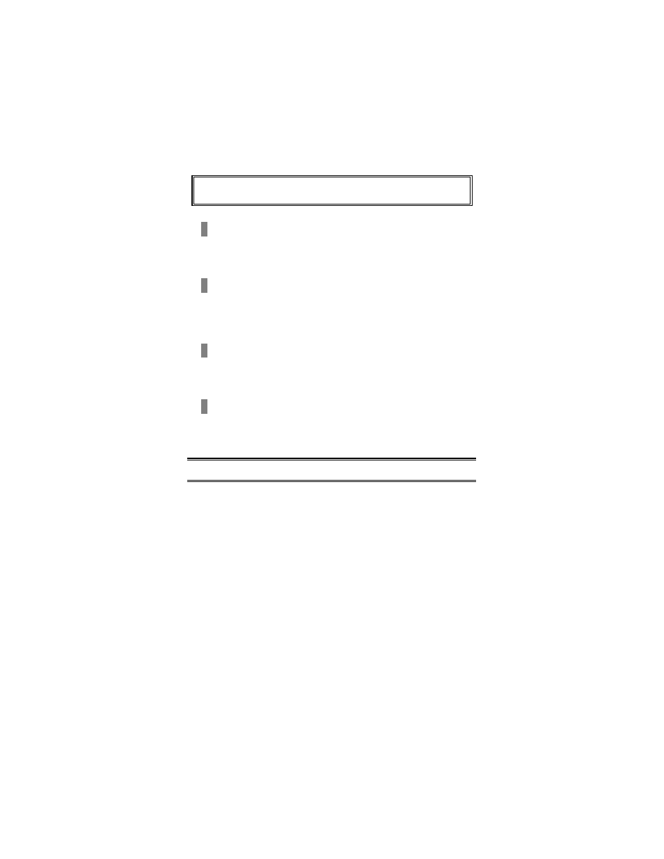 Teledyne LeCroy HPT - Users Manual User Manual | Page 12 / 18