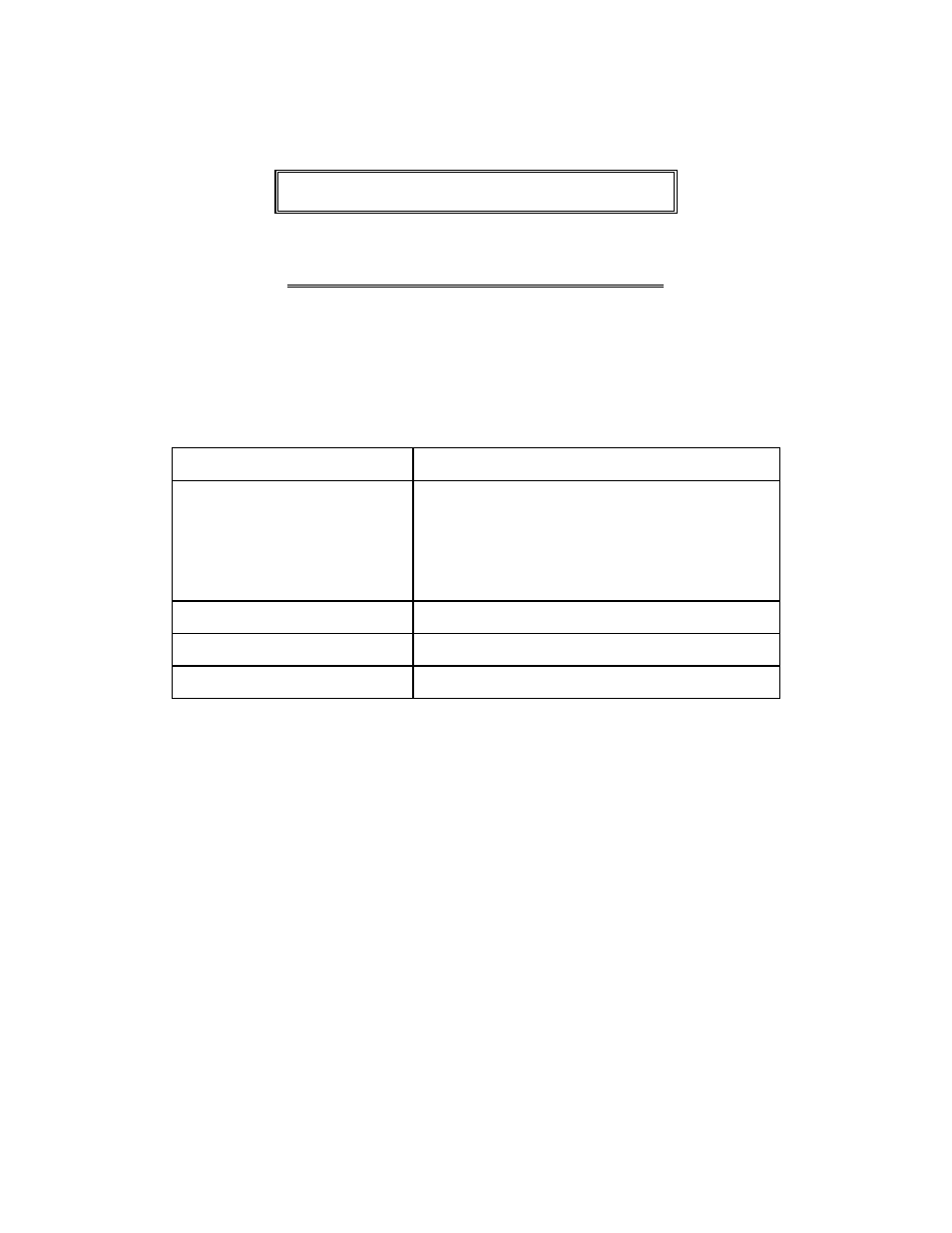Teledyne LeCroy HPT - Users Manual User Manual | Page 14 / 18