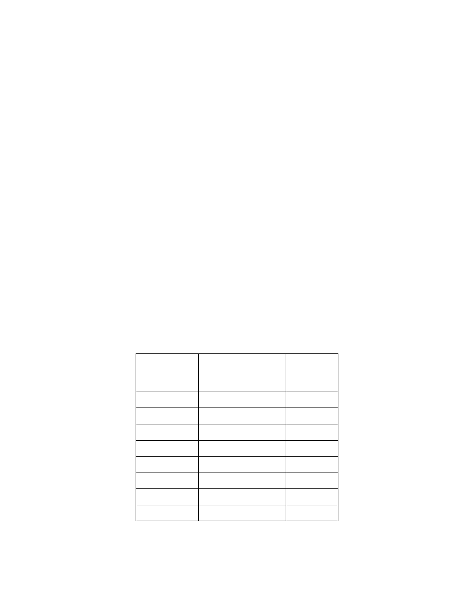 Teledyne LeCroy HPT - Users Manual User Manual | Page 15 / 18