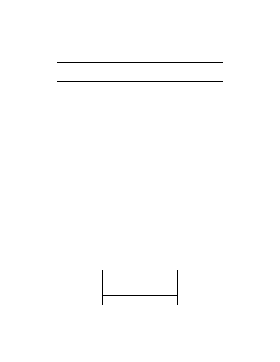 Teledyne LeCroy HPT - Users Manual User Manual | Page 16 / 18