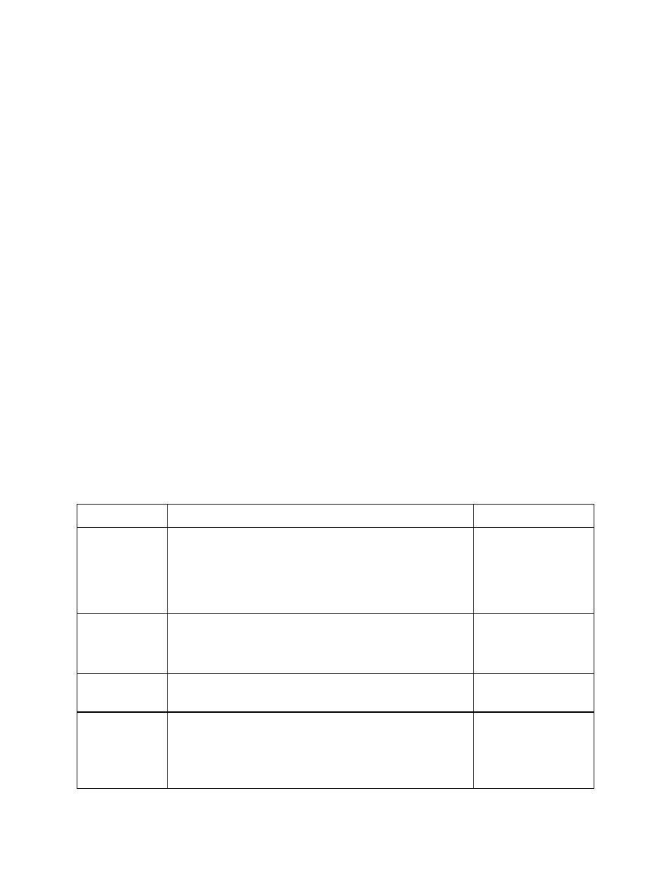 Teledyne LeCroy HPT - Users Manual User Manual | Page 6 / 18