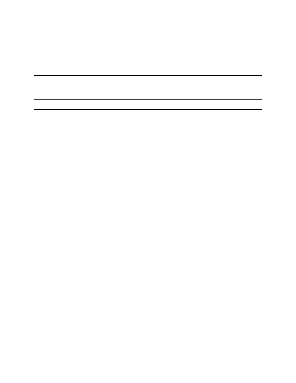 Teledyne LeCroy HPT - Users Manual User Manual | Page 7 / 18
