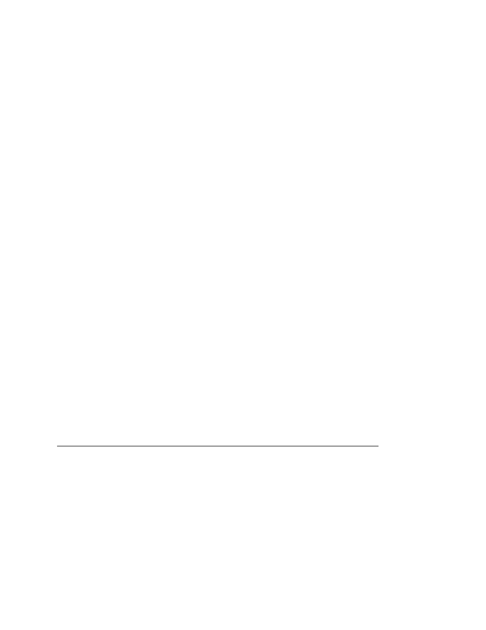 Software installation (all versions) 3.1 general, 2 usb connection, 3 power connection | Teledyne LeCroy Inspector - Users Manual User Manual | Page 13 / 64