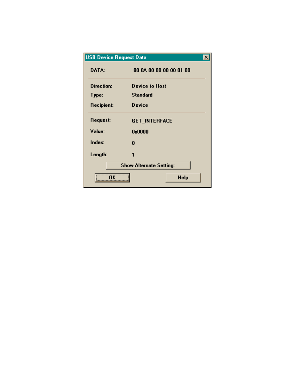 Teledyne LeCroy Inspector - Users Manual User Manual | Page 49 / 64