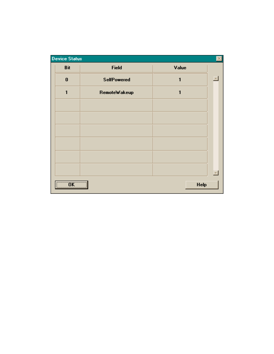 Teledyne LeCroy Inspector - Users Manual User Manual | Page 50 / 64